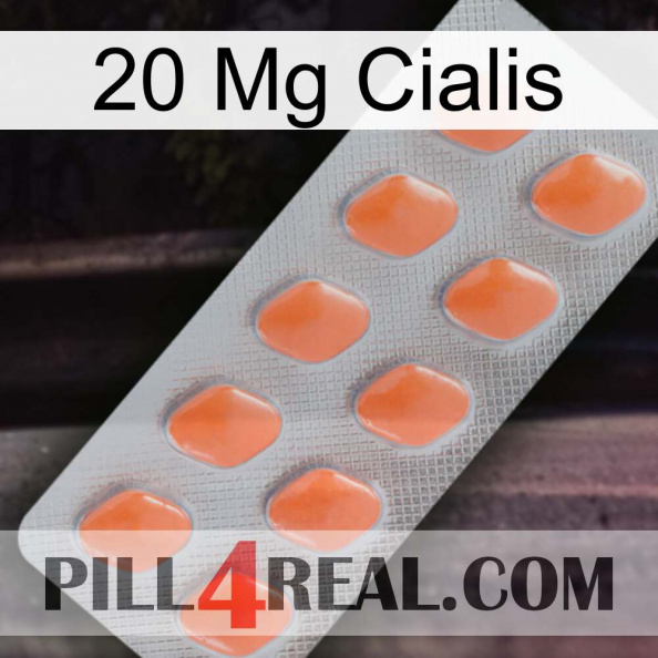 20 Mg Cialis 26.jpg